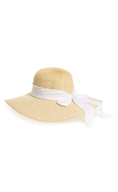 Shopping: Royal Wedding